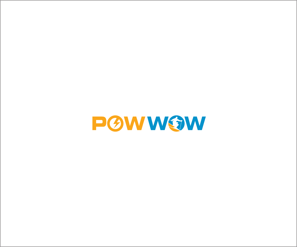 Logo-Design von bijuak für dieses Projekt | Design #16321574