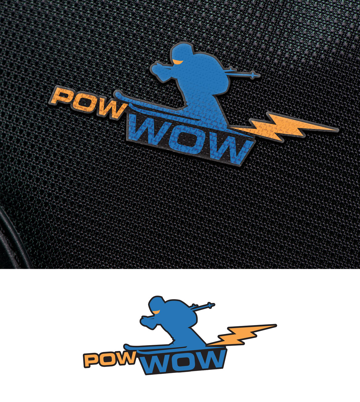 Logo Design by Impressive Solutions for this project | Design #16320315