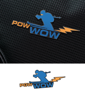 Logo Design by Impressive Solutions for this project | Design: #16320315