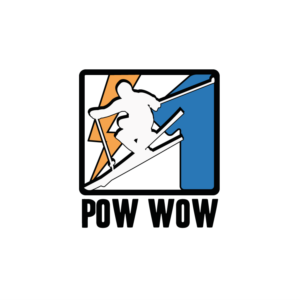 Logo Design by makala.studio