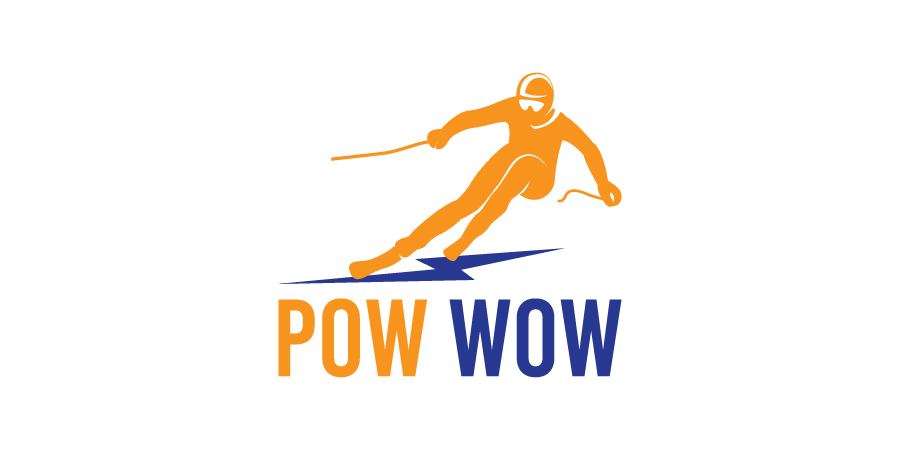 Logo Design by debdesign for this project | Design #16318181