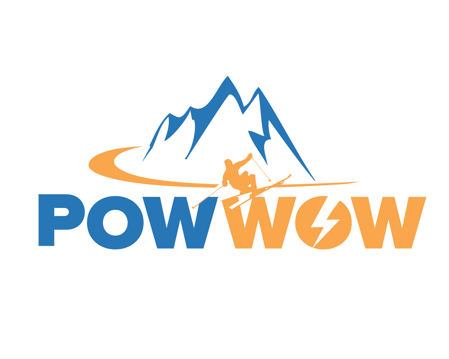 Logo Design by Pv_999 for this project | Design #16320677