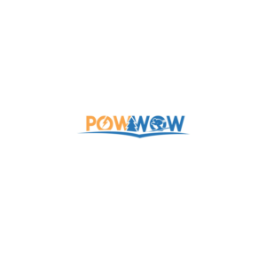 Logo-Design von tigertwist für dieses Projekt | Design: #16318554