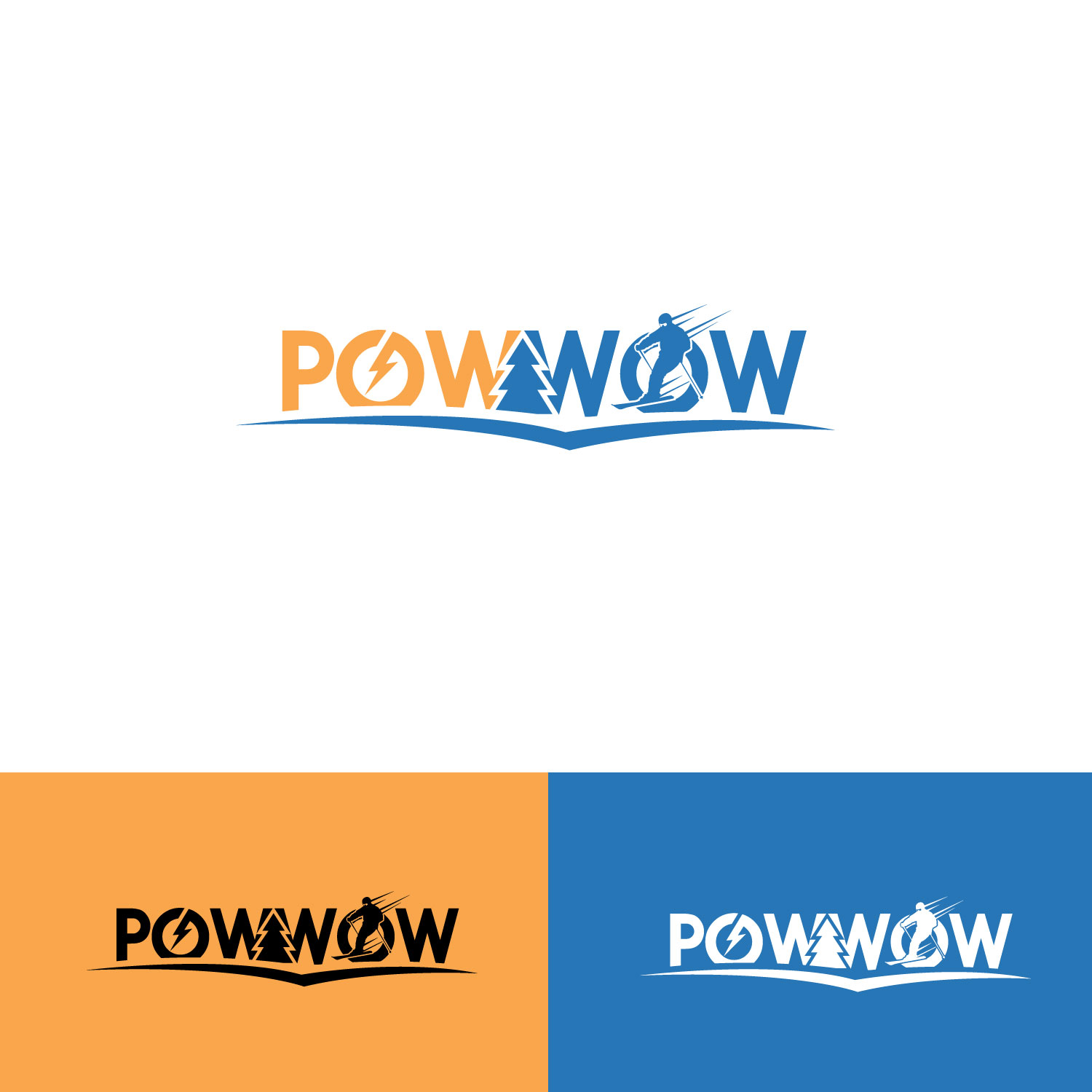 Design de Logo par tigertwist pour ce projet | Design #16319476