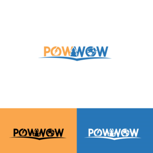 Logo-Design von tigertwist für dieses Projekt | Design: #16319490