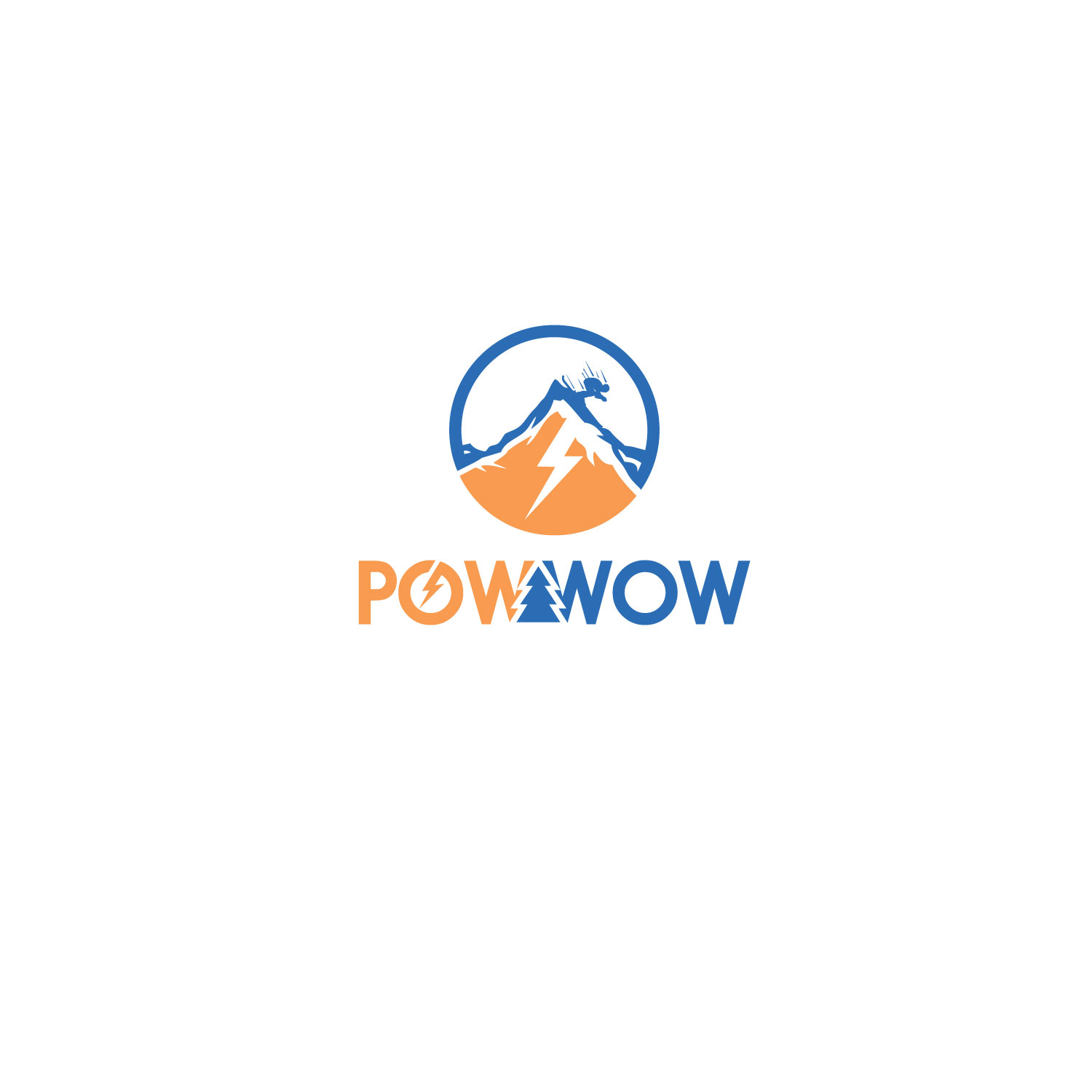 Logo-Design von tigertwist für dieses Projekt | Design #16324368