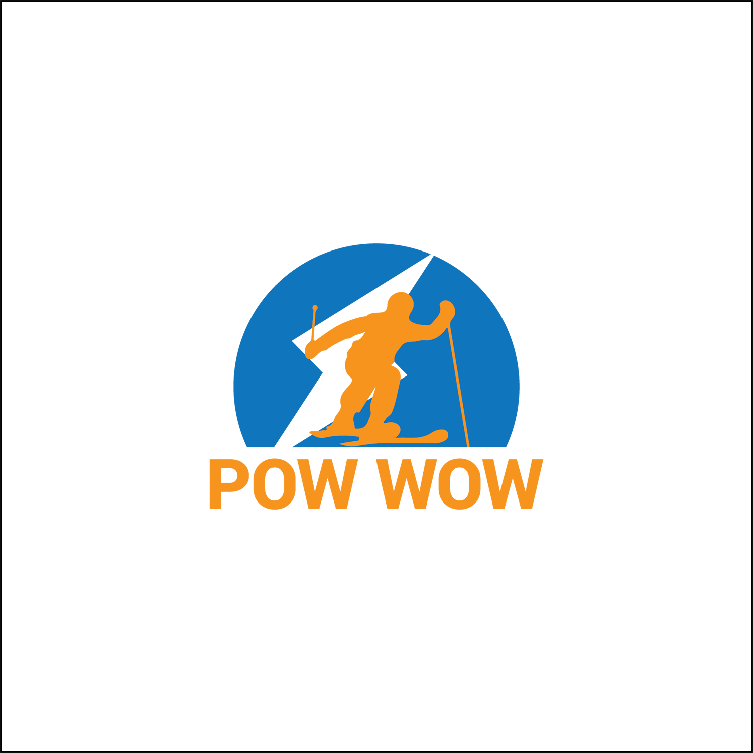 Logo-Design von iqbalkabir für dieses Projekt | Design #16324447