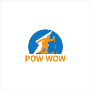 Logo-Design von iqbalkabir für dieses Projekt | Design #16324447