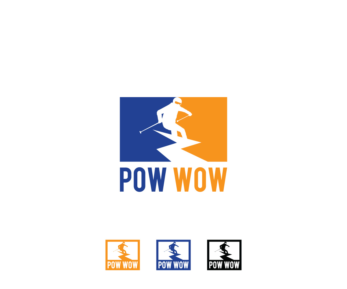 Logo Design by DP for this project | Design #16319491