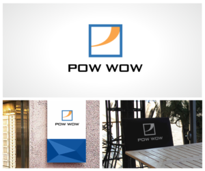 Logo Design by JasonE for this project | Design: #16336274