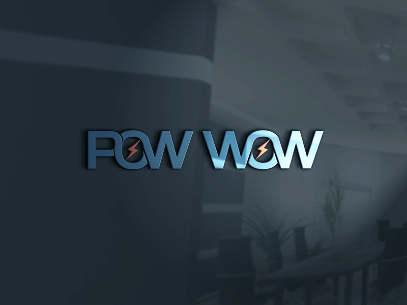 Logo Design by Oaxaqueña for this project | Design #16320266