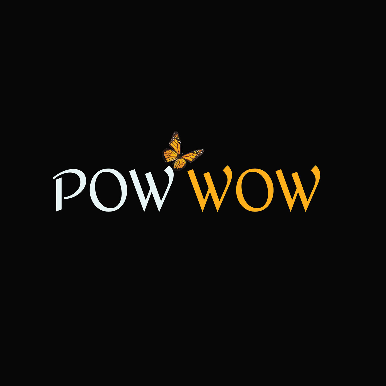 Logo Design by omorfaruq167 for this project | Design #16325315