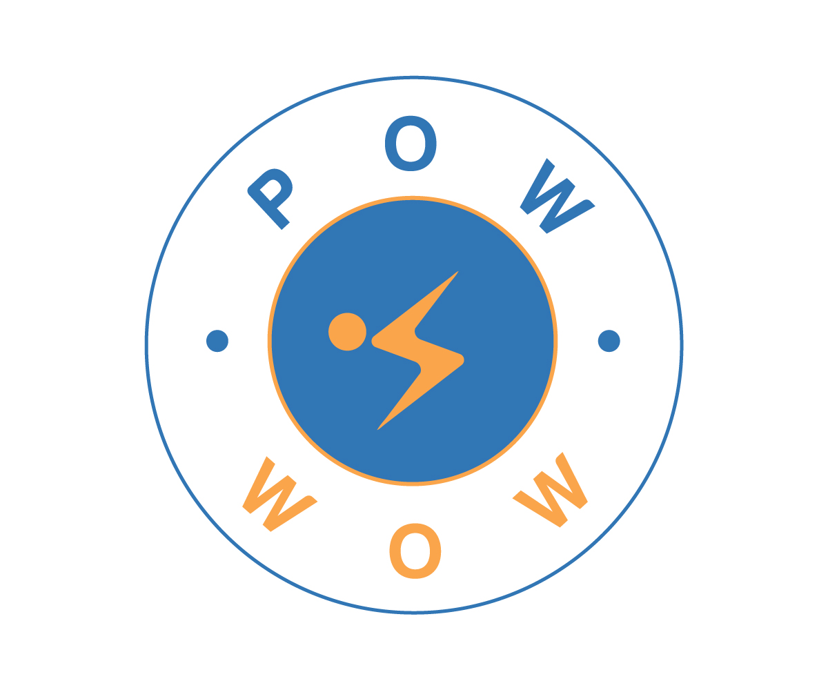 Logo Design by Thanos Tok for this project | Design #16338314