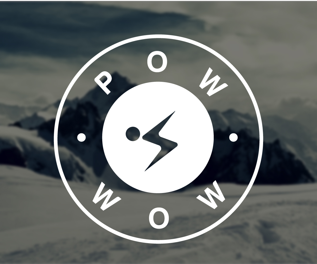 Logo Design by Thanos Tok for this project | Design #16338316