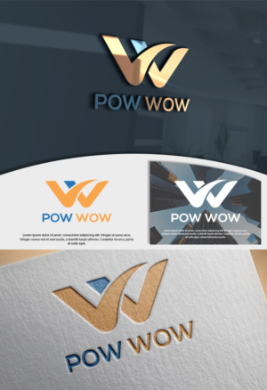 Logo-Design von Renewable für dieses Projekt | Design: #16322109