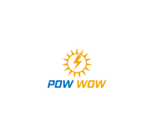 Logo Design by imsakiballhasan for this project | Design: #16338238