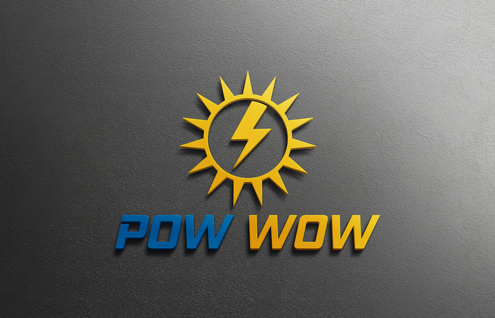 Logo Design by imsakiballhasan for this project | Design #16338239