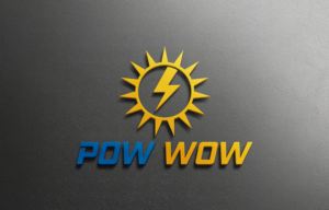 Logo Design by imsakiballhasan for this project | Design: #16338239