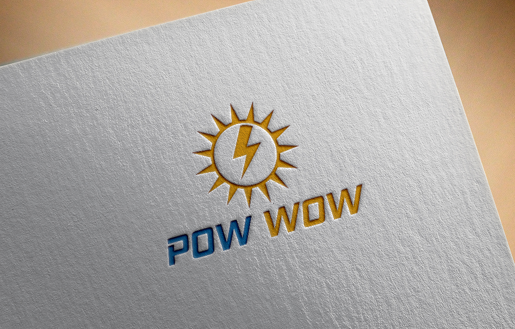 Logo Design by imsakiballhasan for this project | Design #16338240