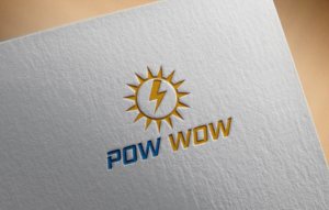 Logo Design by imsakiballhasan for this project | Design: #16338240