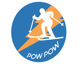 Logo Design by Mike Design for this project | Design: #16324051
