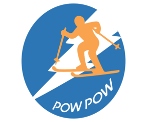 Logo Design by Mike Design for this project | Design: #16324052