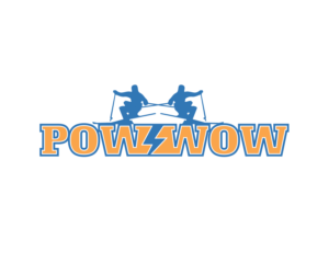 Logo Design by Francisco Estrada