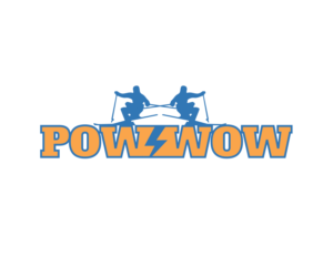 Logo Design by Francisco Estrada for this project | Design: #16335763