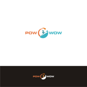 Logo Design by lucky dog for this project | Design: #16326816