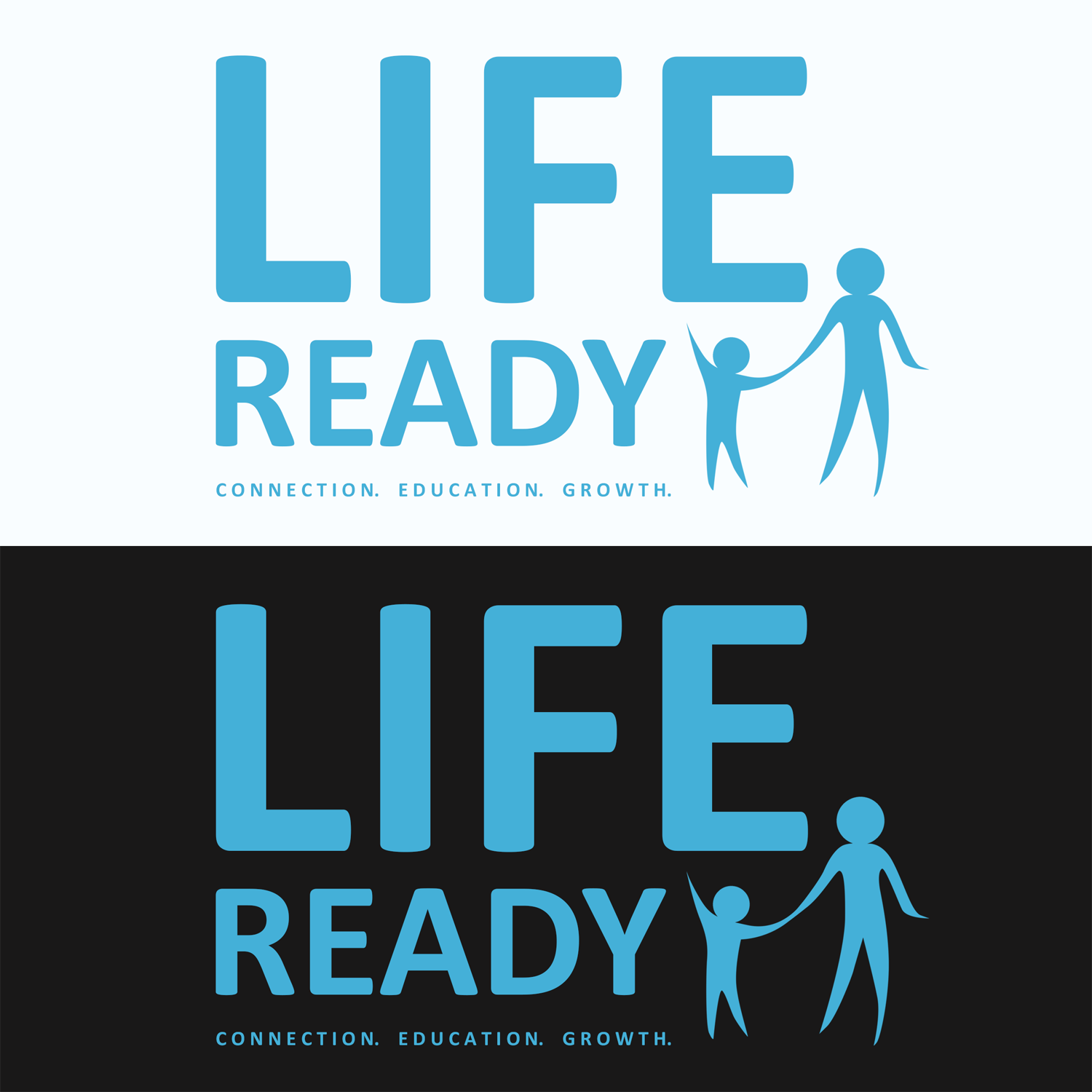 Design Graphique par rdvcarey pour ce projet | Design #16300465