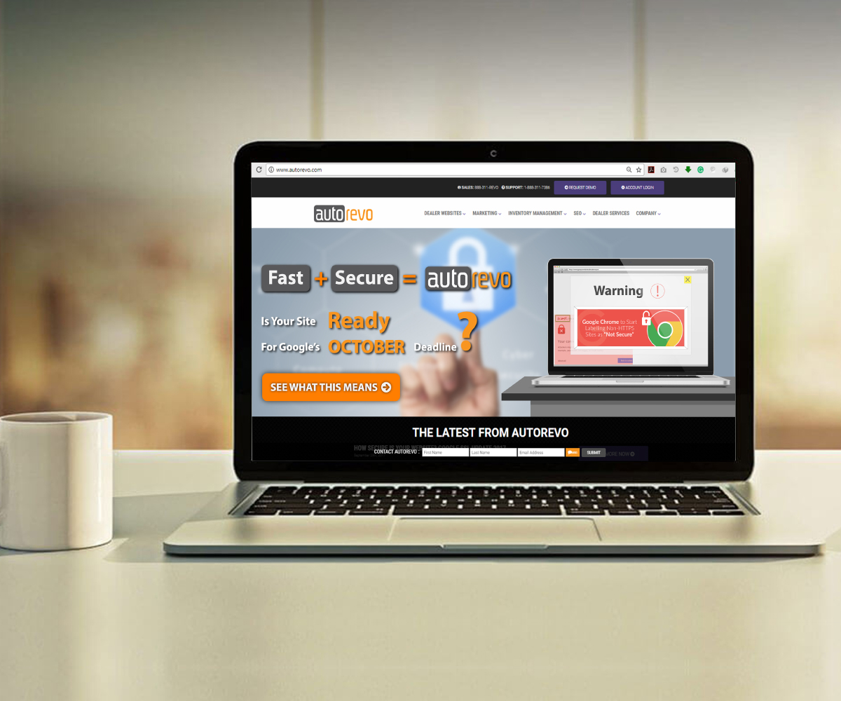 Web Design by HamzaMalik for this project | Design: #16310053