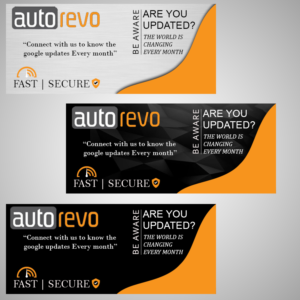 Web Design by Arvik Designs