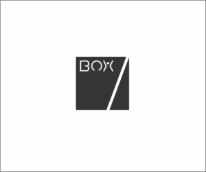 Design de Logo par ritzone789852 pour Box7 | Design : #16445880