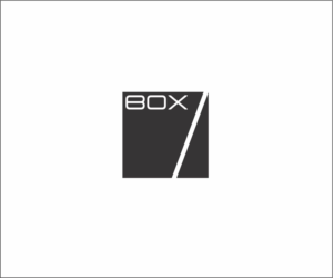 Logo Design by ritzone789852 for Box7 | Design: #16512168