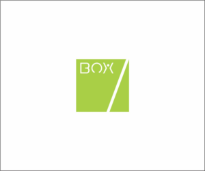 Logo Design by ritzone789852 for Box7 | Design: #16532014