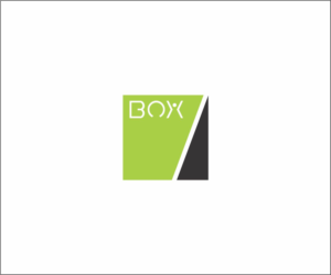 Logo Design by ritzone789852 for Box7 | Design: #16532015