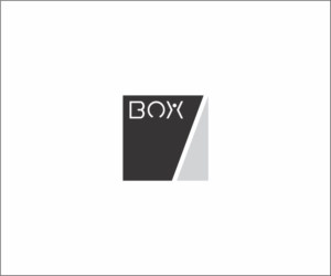 Logo Design by ritzone789852 for Box7 | Design: #16532243