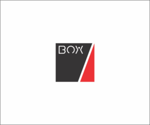Logo Design by ritzone789852 for Box7 | Design: #16532246