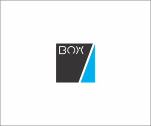 Logo Design by ritzone789852 for Box7 | Design: #16532255