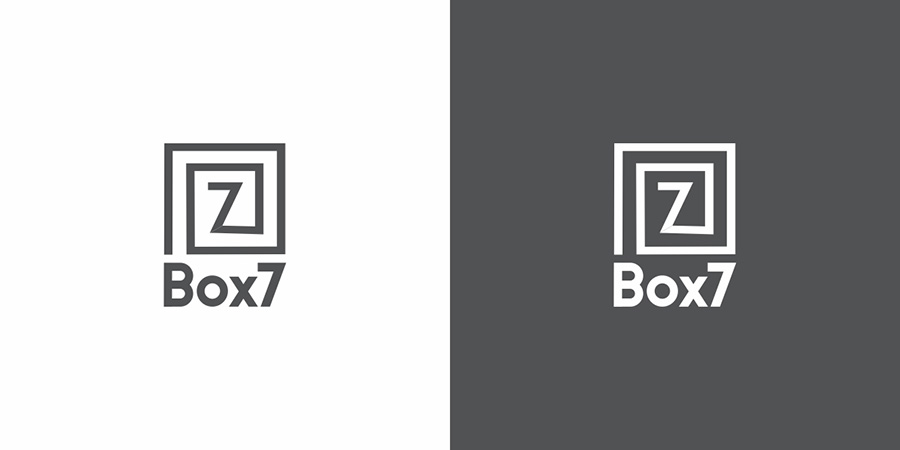 Design de Logo par Namita pour Box7 | Design #16419848