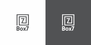 Design de Logo par Namita pour Box7 | Design : #16419848
