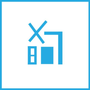 Logo Design by CALISGARY for Box7 | Design #16430053