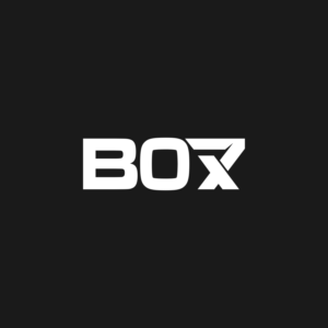 Design de Logo par manto.bjb pour Box7 | Design : #16429885