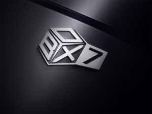 Design de Logo par RHD pour Box7 | Design : #16317540
