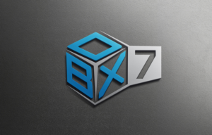 Design de Logo par RHD pour Box7 | Design : #16317541