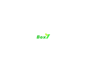 Logo Design by kjc for Box7 | Design #16407980