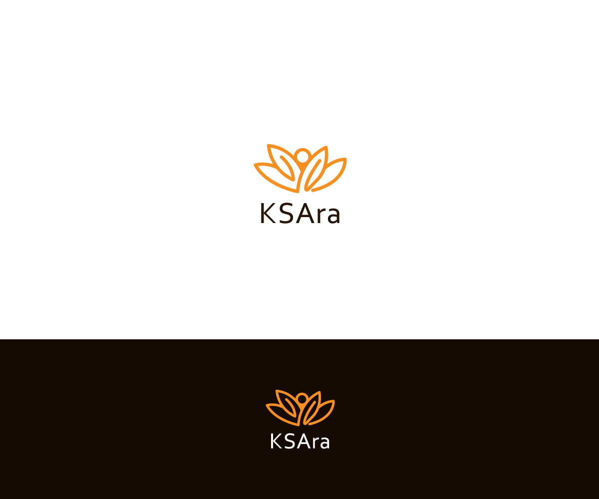 Diseño de Logo por Chandan Kumar para Elemental Wellness Group | Diseño: #16309674