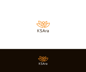 Diseño de Logo por Chandan Kumar para Elemental Wellness Group | Diseño: #16309674