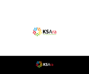 Diseño de Logo por arcoalex para Elemental Wellness Group | Diseño: #16308361