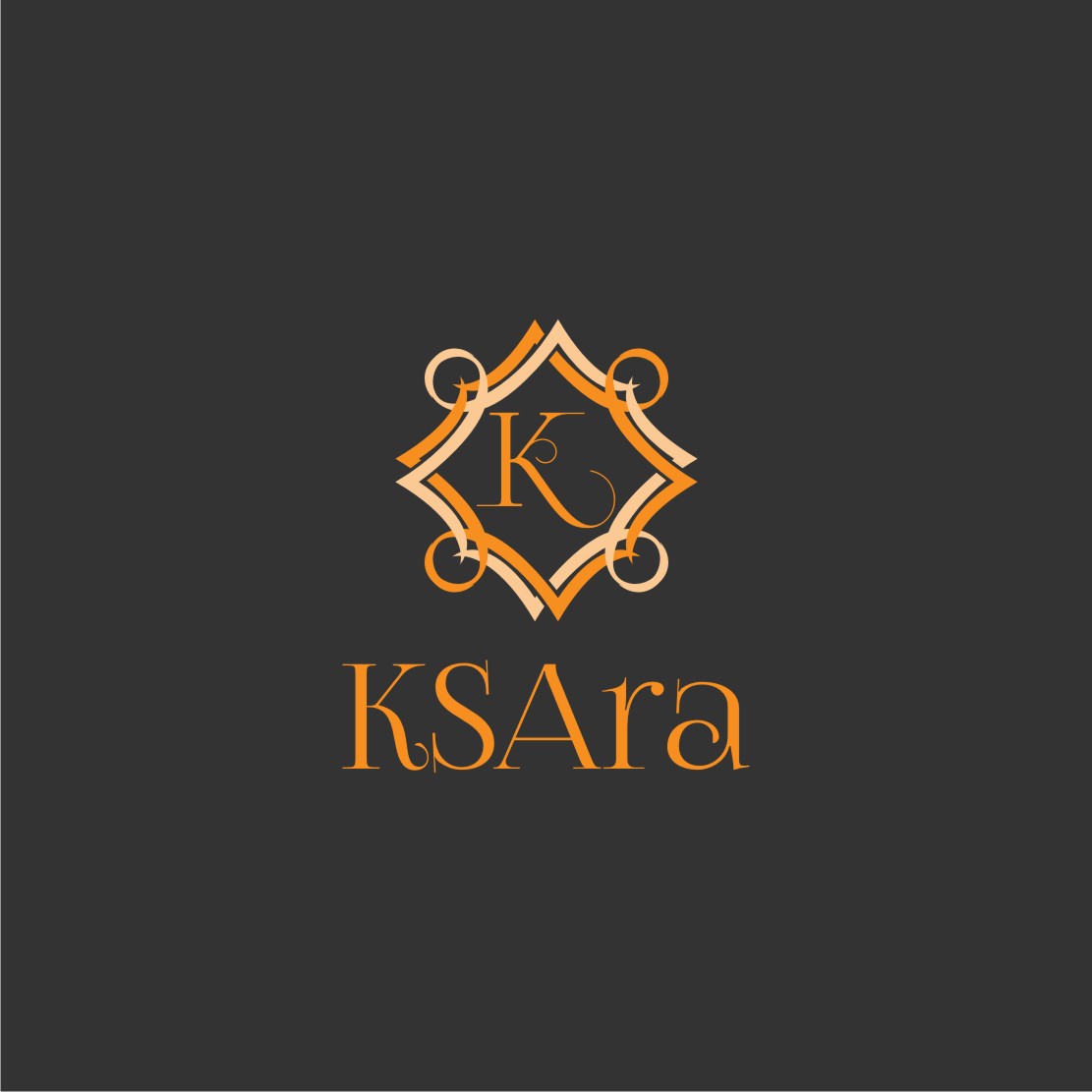 Diseño de Logo por creative.bugs para Elemental Wellness Group | Diseño #16302021